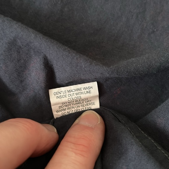 Pineapple Shirt - Picture 4 of 6